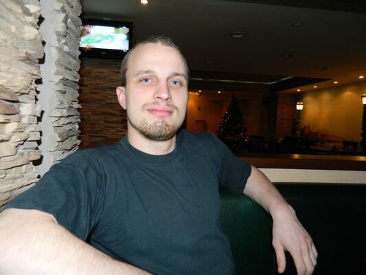  ,   Dens, 38 ,   ,   