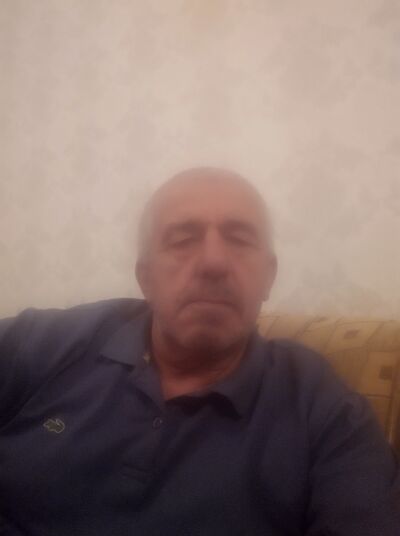  -,   , 62 ,   ,   
