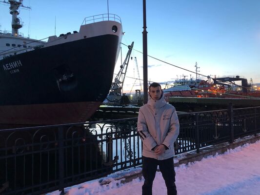  ,   Ruslan, 24 ,   ,   , 