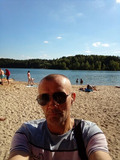 ,   , 51 ,   ,   