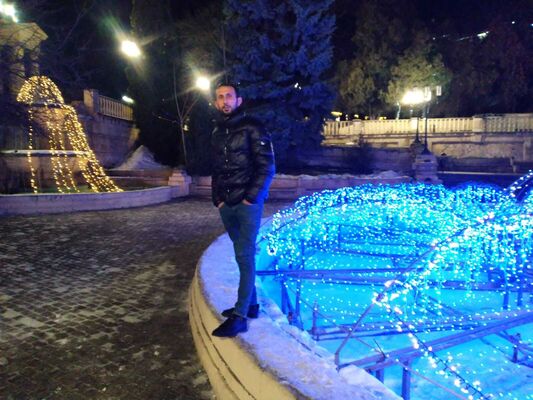  ,   , 36 ,   ,   , c 