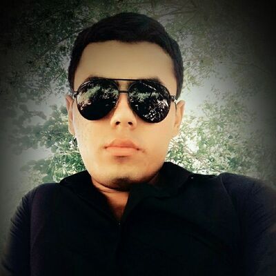  ,   Umid, 25 ,   ,   