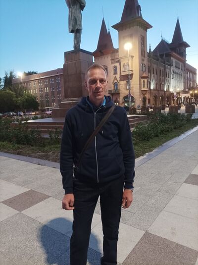  ,   , 48 ,   c 