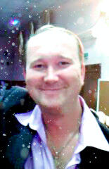 ���������� ������, ���� ������� �������, 51 ���, ������������ ��� ������, ����� � ���������, c�������� ���������