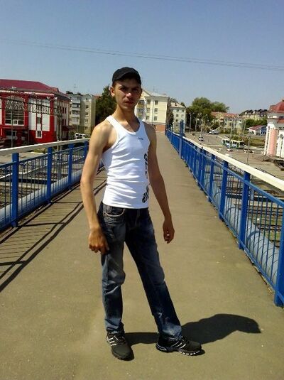  ,   , 35 ,  