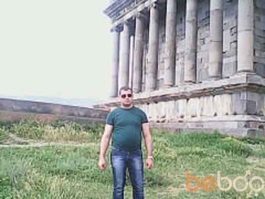 ���������� ������, ���� ������� Arman, 43 ����, ������������ ��� ������