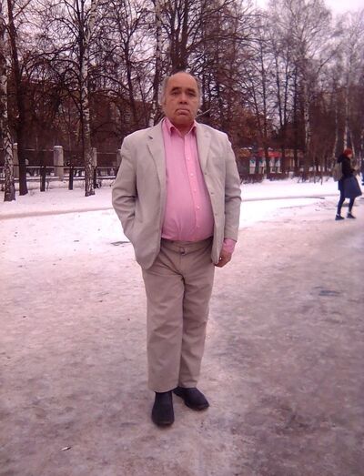  ,   , 58 ,   c 
