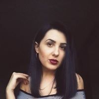  ,   Anastasia, 33 ,   ,   , c 