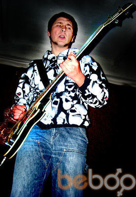 ,   Belial, 36 ,   ,   , c 