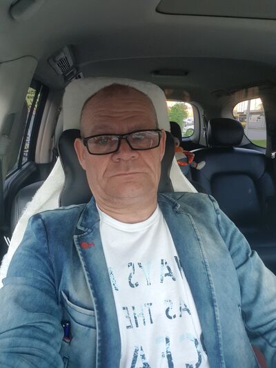  ,   , 62 ,   