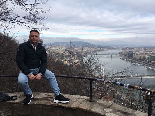  -,   Mildronat, 42 ,   ,   