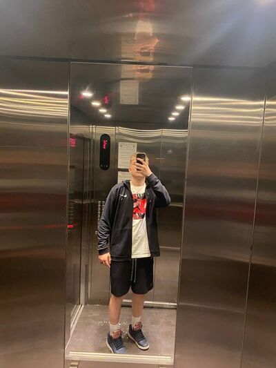  ,   , 20 ,   ,   