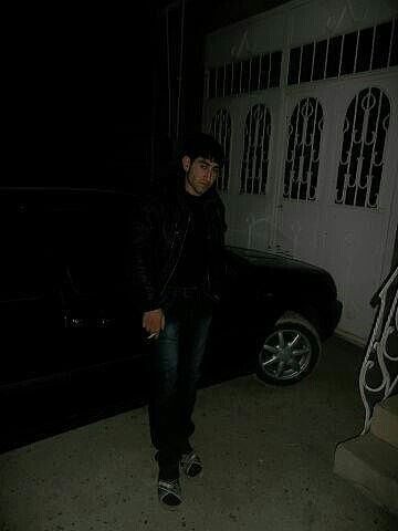  6634338  Erik, 34 ,    -