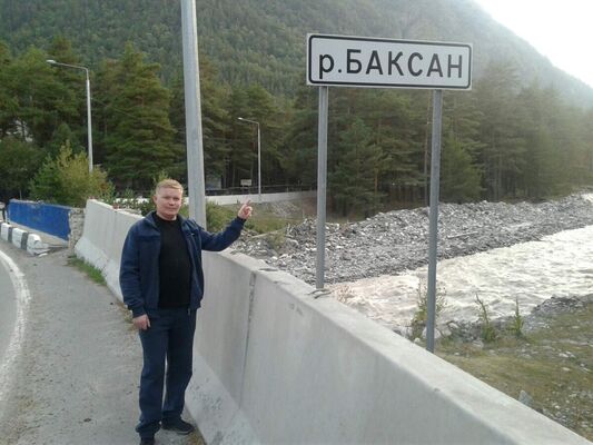  ,   , 45 ,     , c 