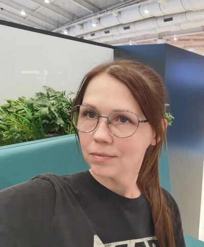  ,   , 41 ,   ,   
