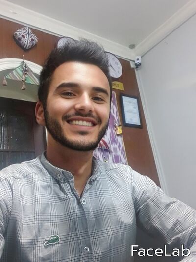  ,   Mustafo, 22 ,   ,   