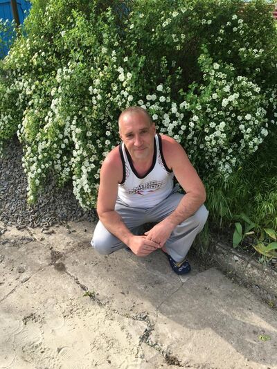  --,   , 47 ,   , 