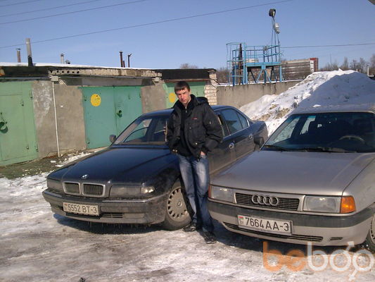  3145138  Pdrezenk, 35 ,    