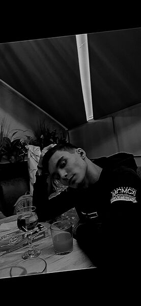  ,   , 22 ,     , c , 