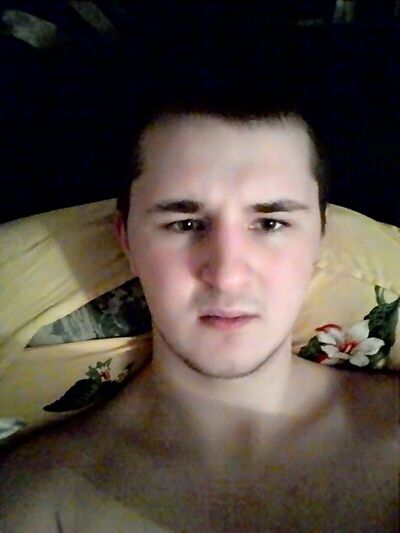  -,   Evgeniy, 30 ,   ,   , c 