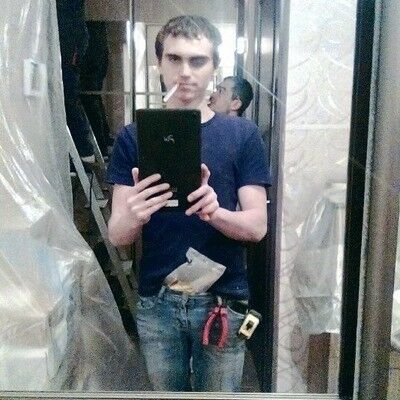  -,   , 36 ,   ,   , c 