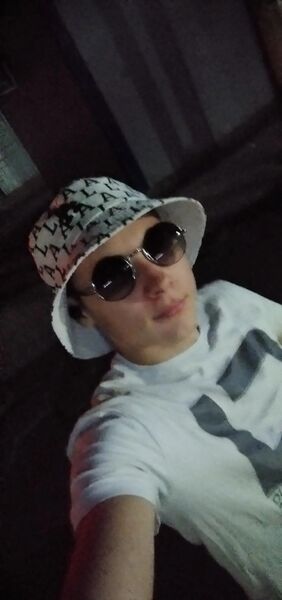  ,   , 19 ,   ,   