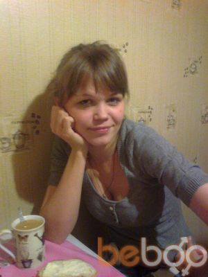 ���������� ����, ���� ������� ���������, 35 ���, ������������ ��� ������, ����� � ���������, c�������� ���������