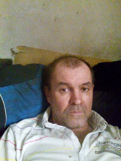  ,   , 57 ,   ,   , c 