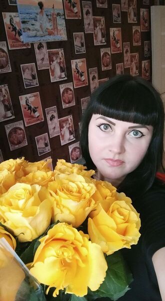  ,   , 40 ,     , 