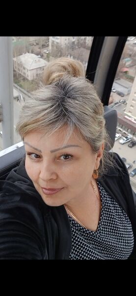  Backa Topola,   , 45 ,   c 