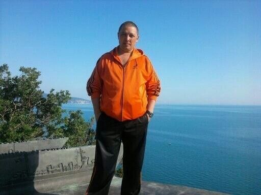  ,   , 51 ,   