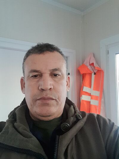  -,   Fakhriddin, 55 ,   ,   