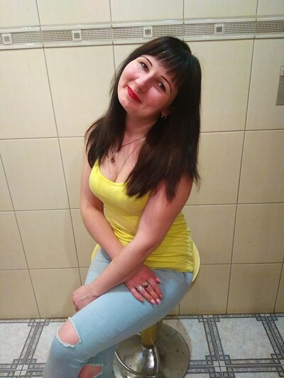  ,   , 34 ,     , c 