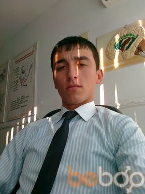  ,   Rustam, 34 ,   ,   , c 