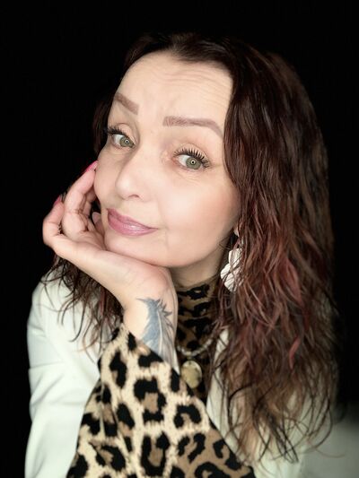  ,   , 49 ,   ,   