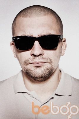 ���������� �������, ���� ������� �����, 31 ���, ������������ ��� ������, ����� � ���������, c�������� ���������, ���������