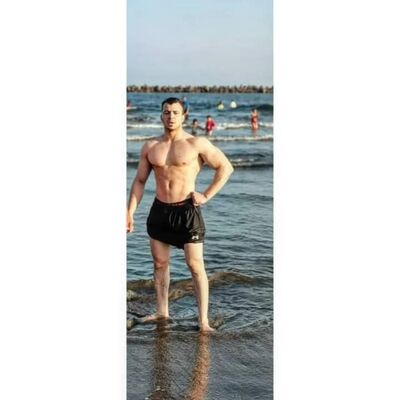  ,   Mohamed, 24 ,   ,   , c 