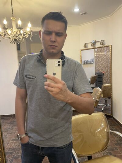  ,   , 29 ,   , 