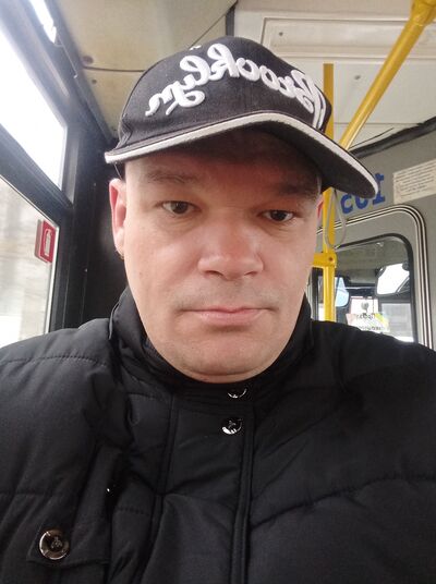  ,   , 44 ,     , c 
