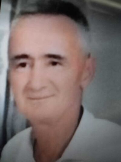 -,   , 51 ,   ,   