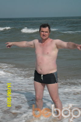  ,   Dima, 51 ,   , 