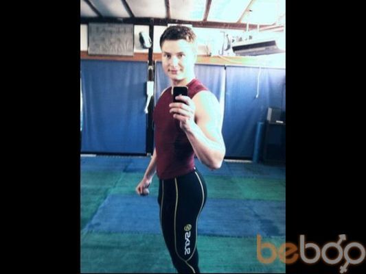  ,   Alex, 31 ,   ,   , c 