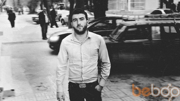  ,   Tabriz, 35 ,   ,   , c 