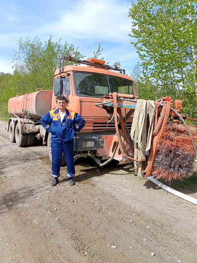  ,   Vitaly, 38 ,   ,   , c , 