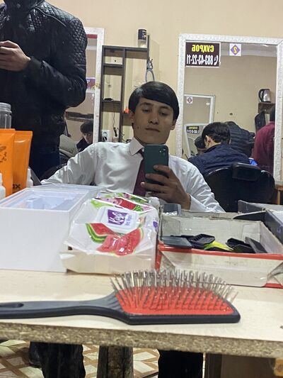  ,   , 22 ,   ,   