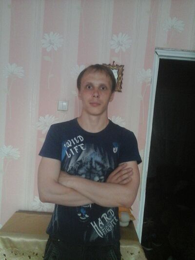  ,   Alexandr, 38 ,     , c 
