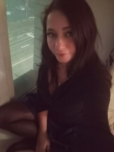  ,   , 39 ,   c 