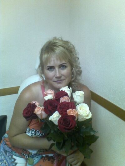  ,   , 58 ,   ,   , c 