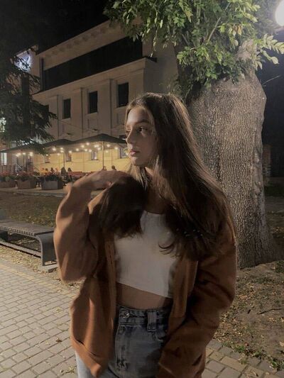  ,   , 25 ,   ,   , c , 