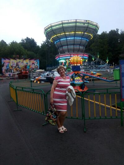  ,   , 60 ,   ,   , c 